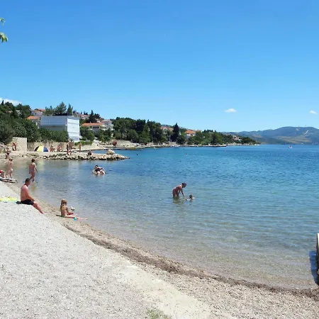 Matkovic By Interhome