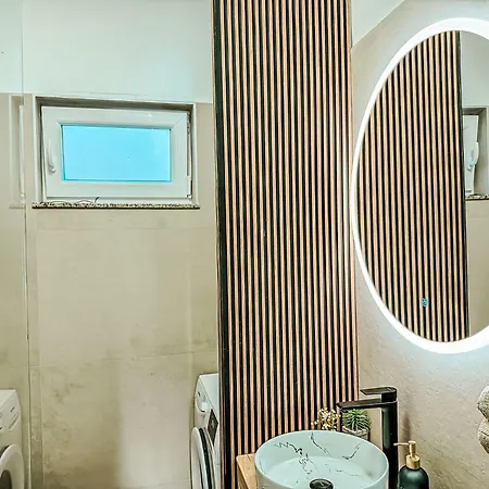 Matkovic By Interhome Rovanjska