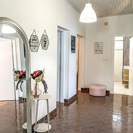 Matkovic By Interhome * Rovanjska