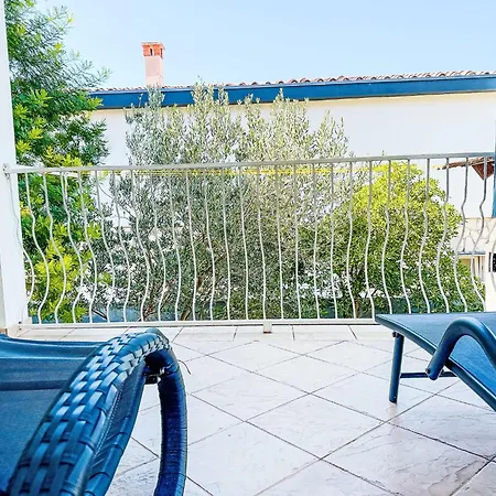 Vikendica Matkovic By Interhome