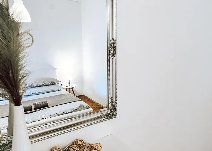 Matkovic By Interhome 펜션