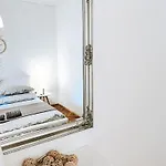 Matkovic By Interhome Дом отдыха