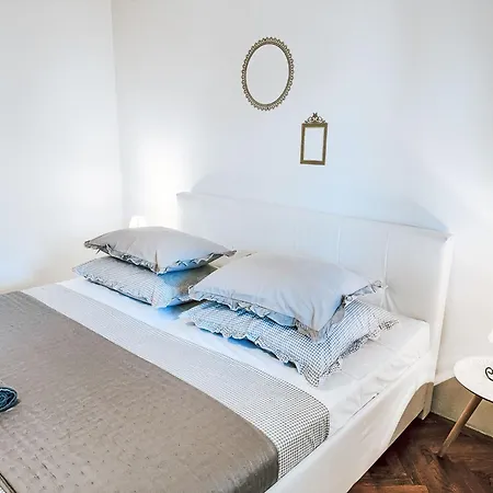 Matkovic By Interhome *