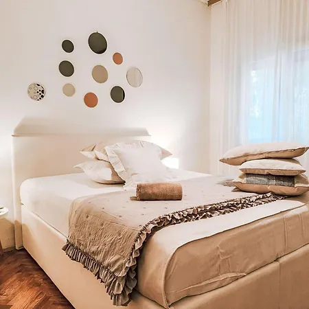 Matkovic By Interhome
