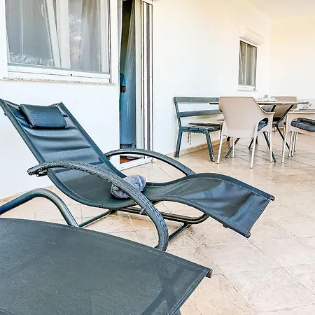 Matkovic By Interhome Ferienhaus