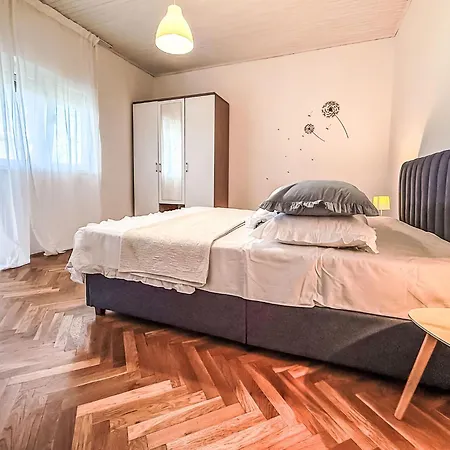 Matkovic By Interhome Prázdninový dům *