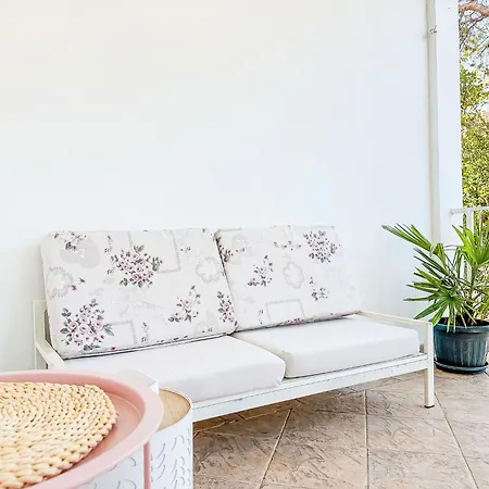 Matkovic By Interhome *