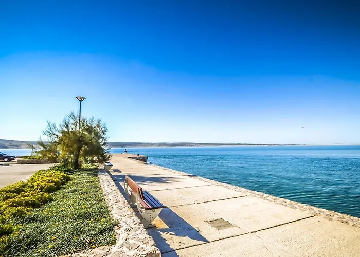 Matkovic By Interhome Сasa de vacaciones *