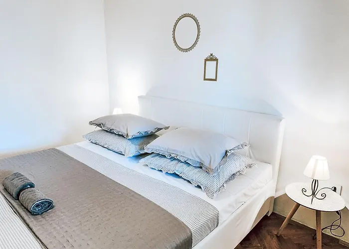 Matkovic By Interhome *